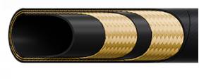 R2AT / 2SN Rubber Hose