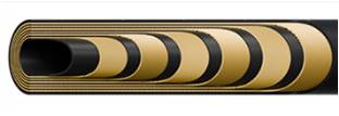 R13 High Pressure Hose