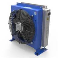 Heat Exchanger